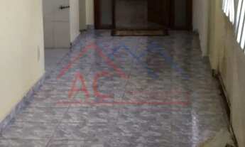 Imagem 7: CHACARA RESIDENCIAL em ITATIBA - SP, RECANTO PRINCESA DA COLINA