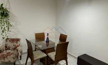 Imagem 2: APARTAMENTO RESIDENCIAL em ITATIBA - SP, RESIDENCIAL FINEZZI