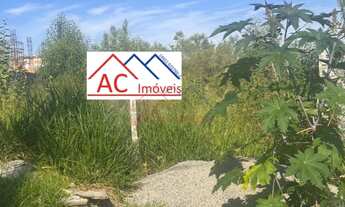 Imagem 2: TERRENO RESIDENCIAL em ITATIBA - SP, LOTEAMENTO HORIZONTE AZUL