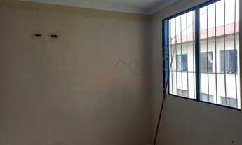 Imagem 2: 2 dormitórios, 55M² de Área Construída