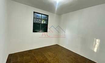 Imagem 2: 3 dormitórios, 2 banheiro, 3 vagas na garagem