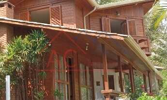 Imagem: CASA RESIDENCIAL em ITATIBA - SP, CONDOMÍNIO