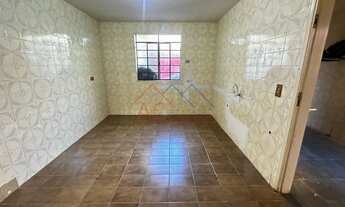 Imagem 7: 3 dormitórios, 2 banheiro, 3 vagas na garagem