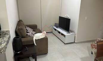 Imagem 3: APARTAMENTO RESIDENCIAL em ITATIBA - SP, RESIDENCIAL FINEZZI