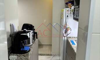 Imagem 5: APARTAMENTO RESIDENCIAL em ITATIBA - SP, RESIDENCIAL FINEZZI