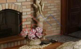 Imagem 3: CHACARA RESIDENCIAL em ITATIBA - SP, RECANTO PRINCESA DA COLINA