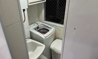 Imagem 6: APARTAMENTO RESIDENCIAL em ITATIBA - SP, RESIDENCIAL FINEZZI