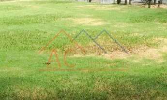 Imagem 4: CHACARA RESIDENCIAL em ITATIBA - SP, RECANTO PRINCESA DA COLINA