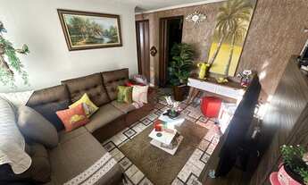 Imagem: 2 dormitórios, 1 banheiros, 1 vaga na garagem