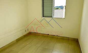 Imagem 3: 2 dormitórios, 1 banheiros, 1 vaga na garagem