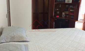 Imagem 2: CASA RESIDENCIAL em ITATIBA - SP, NOVA ITATIBA