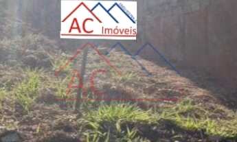 Imagem: TERRENO RESIDENCIAL em ITATIBA - SP, LOTEAMENTO