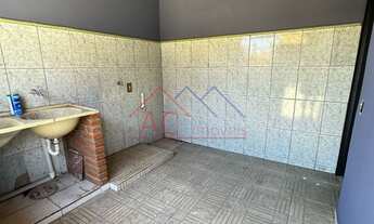 Imagem 5: CASA RESIDENCIAL em ITATIBA - SP, PARQUE DA COLINA