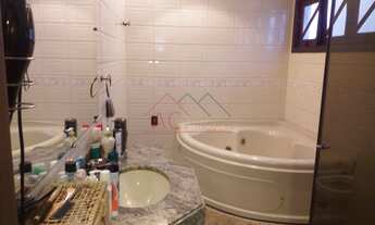 Imagem 5: CASA RESIDENCIAL em ITATIBA - SP, NOVA ITATIBA