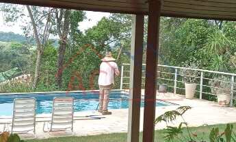 Imagem 4: 3 dormitórios, 1 suítes, 2 vagas na garagem