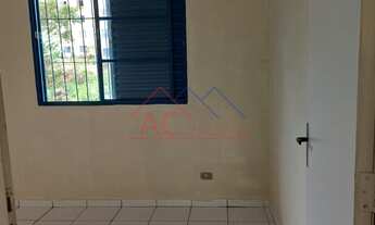 Imagem 3: 2 dormitórios, 55M² de Área Construída