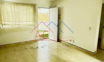 Imagem 7: 2 dormitórios, 1 banheiros, 1 vaga na garagem