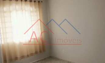 Imagem 7: CASA RESIDENCIAL em Itatiba - SP, NÚCLEO RESIDENCIAL AFONSO ZUPARDO (COROADO