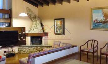 Imagem: CASA RESIDENCIAL em ITATIBA - SP, NOVA ITATIBA