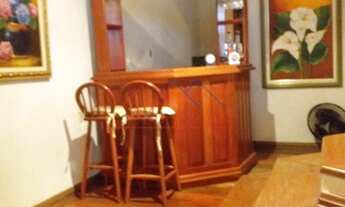 Imagem 7: CASA RESIDENCIAL em ITATIBA - SP, NOVA ITATIBA