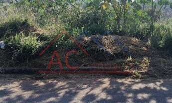 Imagem: TERRENO RESIDENCIAL em ITATIBA - SP, NOVA