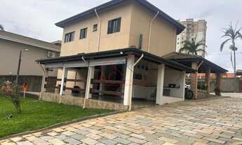 Imagem: CASA RESIDENCIAL em ITATIBA - SP, LOTEAMENTO