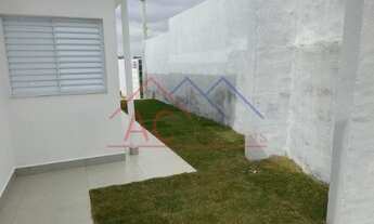 Imagem 3: CASA RESIDENCIAL em ITATIBA - SP, QUINTA DOS BONS VENTOS