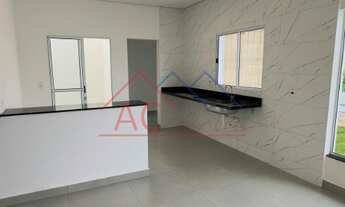 Imagem 6: CASA RESIDENCIAL em ITATIBA - SP, QUINTA DOS BONS VENTOS