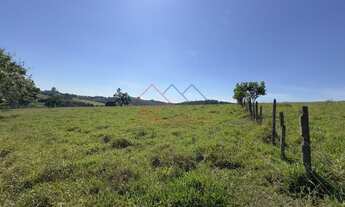Imagem 2: AREA RURAL em ITATIBA - SP, ENCOSTA DO SOL