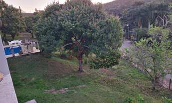 Imagem 2: CHACARA RESIDENCIAL em ITATIBA - SP, TERRAS DE SÃO SEBASTIÃO