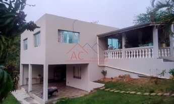 Imagem 5: CHACARA RESIDENCIAL em ITATIBA - SP, TERRAS DE SÃO SEBASTIÃO