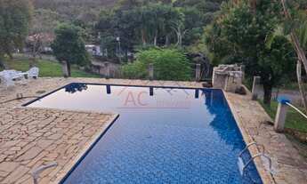 Imagem: CHACARA RESIDENCIAL em ITATIBA - SP, TERRAS