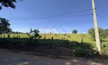 Imagem 4: AREA RURAL em ITATIBA - SP, ENCOSTA DO SOL