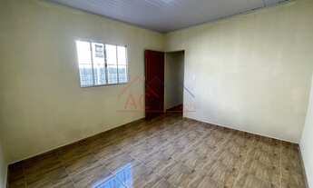 Imagem 6: CASA RESIDENCIAL em ITATIBA - SP, LOTEAMENTO PARQUE DA COLINA II