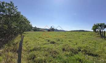 Imagem: AREA RURAL em ITATIBA - SP, ENCOSTA DO SOL