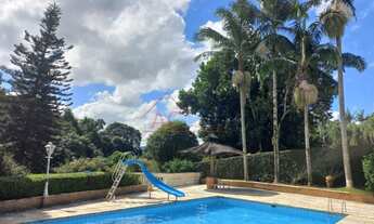 Imagem 5: CHACARA RESIDENCIAL em ITATIBA - SP, BAIRRO DOS PINTOS