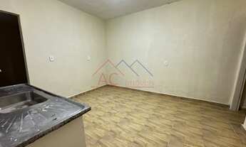 Imagem: CASA RESIDENCIAL em ITATIBA - SP, LOTEAMENTO