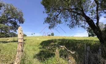 Imagem 6: AREA RURAL em ITATIBA - SP, ENCOSTA DO SOL