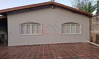 Imagem 7: CHACARA RESIDENCIAL em ITATIBA - SP, TERRAS DE SÃO SEBASTIÃO