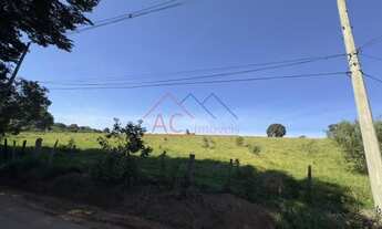 Imagem 5: AREA RURAL em ITATIBA - SP, ENCOSTA DO SOL