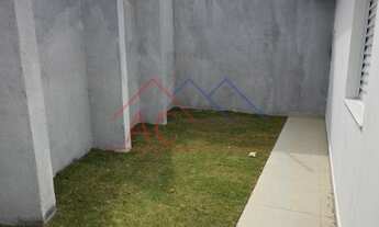 Imagem 5: CASA RESIDENCIAL em ITATIBA - SP, QUINTA DOS BONS VENTOS