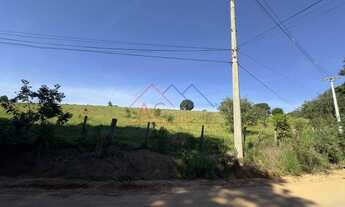 Imagem 3: AREA RURAL em ITATIBA - SP, ENCOSTA DO SOL