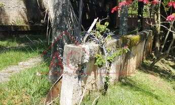 Imagem 4: 1018M² de Área Total