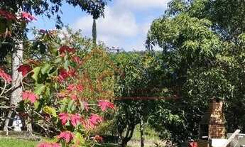 Imagem: TERRENO RESIDENCIAL em ITATIBA - SP, TERRAS