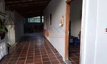 Imagem 6: CHACARA RESIDENCIAL em ITATIBA - SP, TERRAS DE SÃO SEBASTIÃO