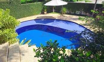 Imagem 3: CASA RESIDENCIAL em ITATIBA - SP, CONDOMINIO RESIDENCIAL PARADISO