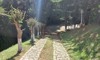 Imagem 3: CHACARA RESIDENCIAL em ITATIBA - SP, BAIRRO DOS PINTOS