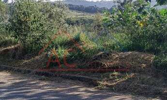 Imagem 2: TERRENO RESIDENCIAL em ITATIBA - SP, NOVA ITATIBA