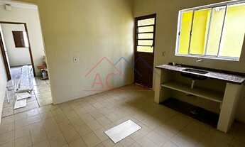 Imagem 5: CASA RESIDENCIAL em ITATIBA - SP, BAIRRO DO ENGENHO