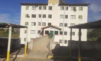 Imagem: APARTAMENTO RESIDENCIAL em ITATIBA - SP